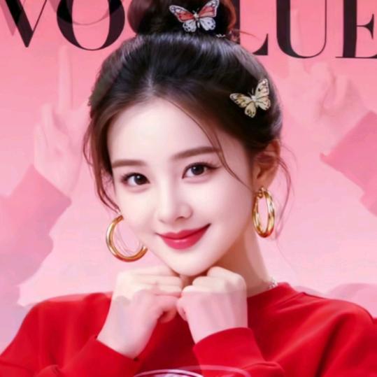 🌹快乐的🌺开心果🌷