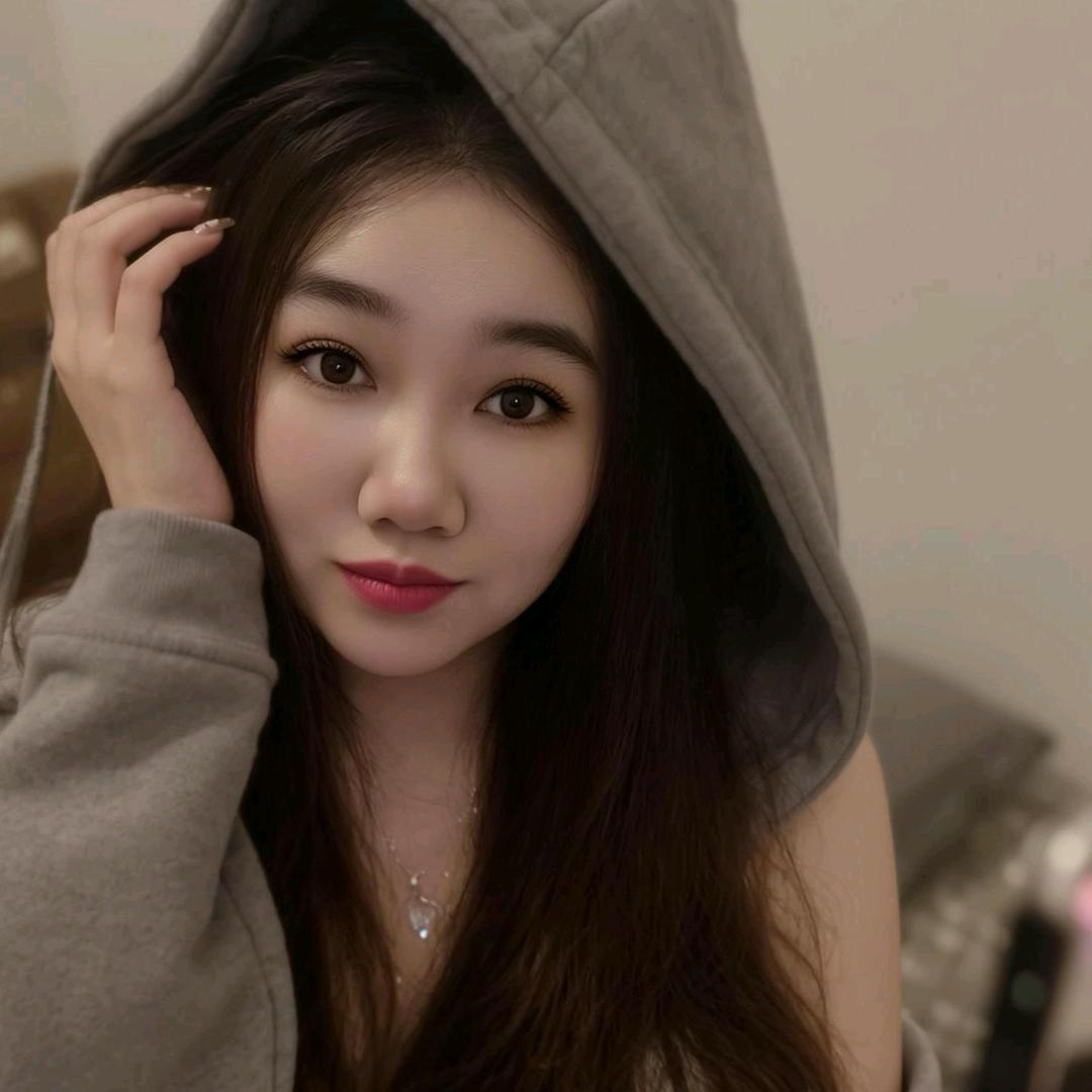 莉莉打工妹