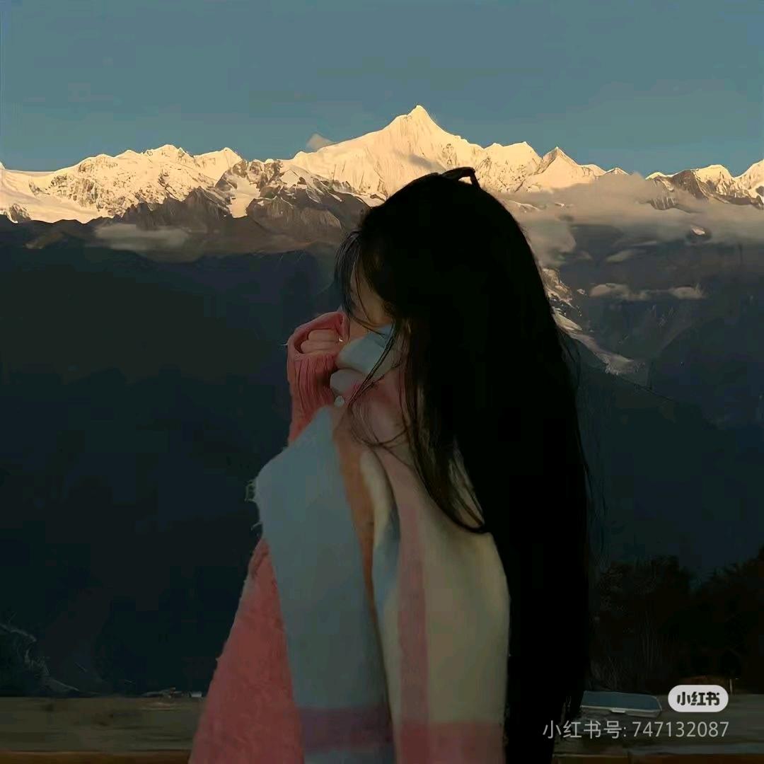 美式酷爱拿铁