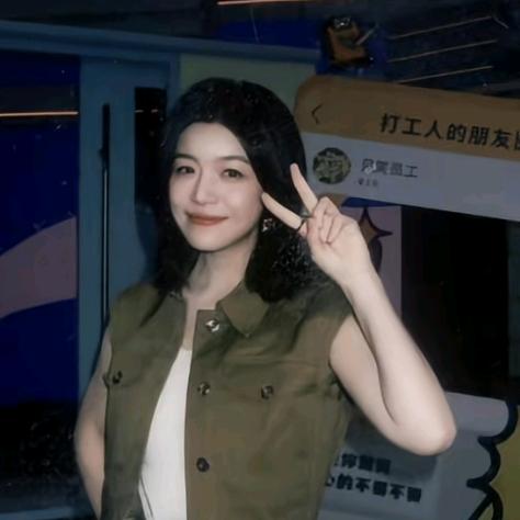 林霖淋小团w.(钉钉签到)