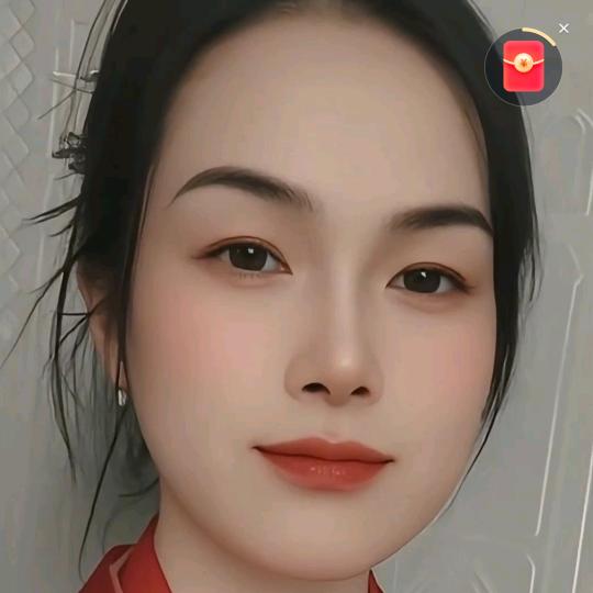 🌹梅子