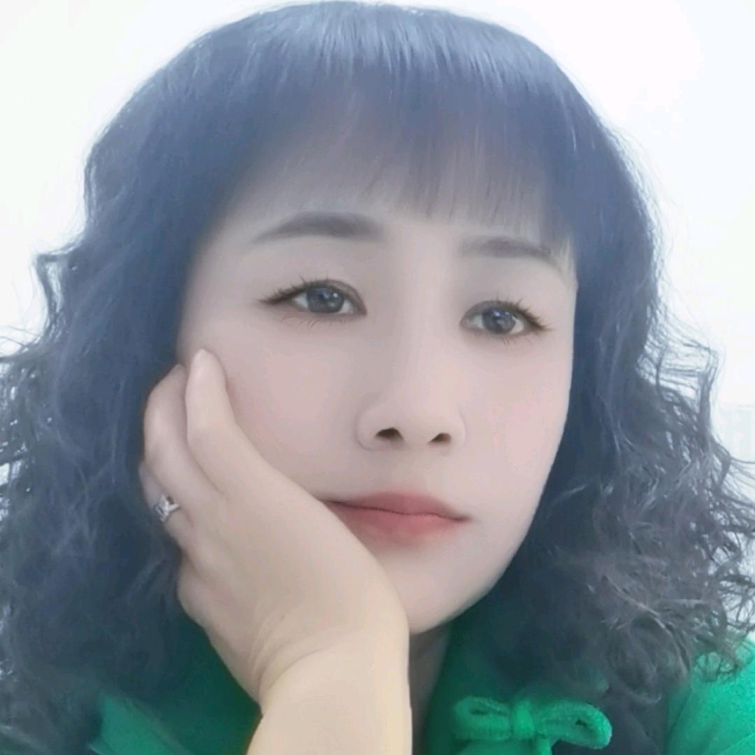 原地等……
