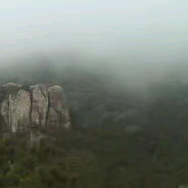 平凡✺◟(∗❛ัᴗ❛ั∗)◞✺愿望