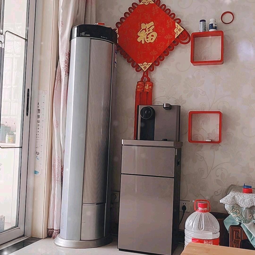 暮色年华