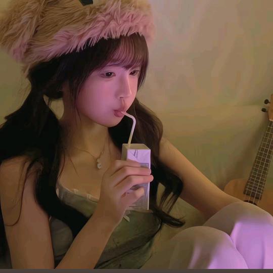 贝贝带你玩转青岛