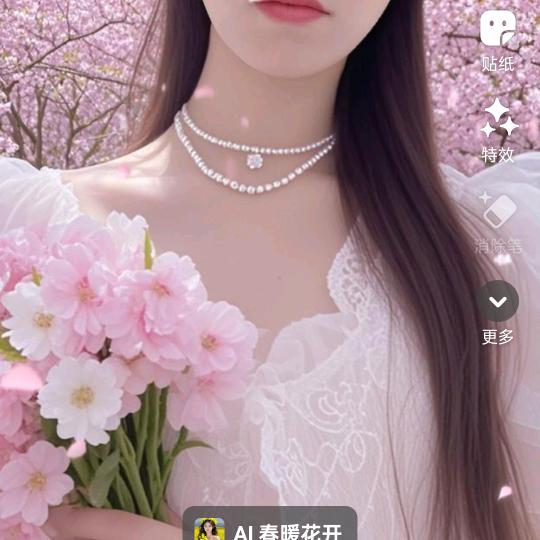 活活成了女汉子一个，，