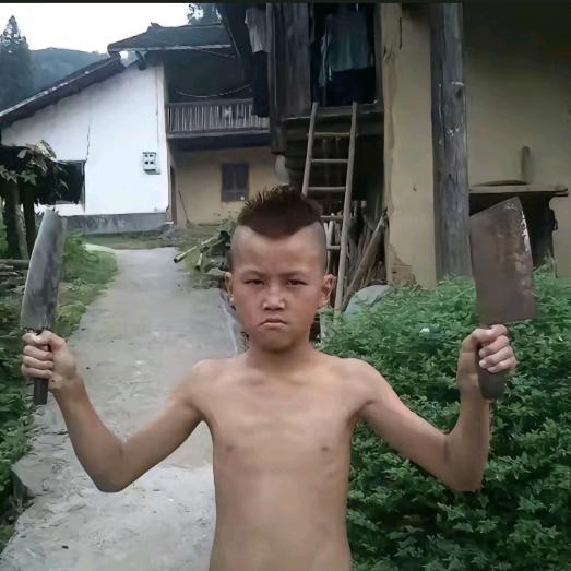 飞机哥