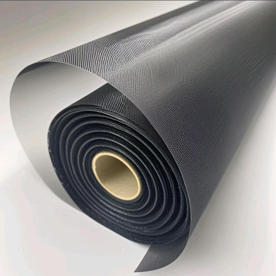 中国·桓宇纱网智造