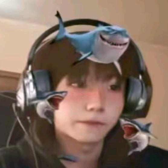 🇨🇳莫忘前尘