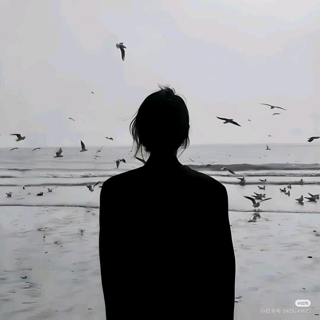 𝗞𝗶𝘁𝘁𝘆𝗿𝗲𝗰𝗮𝗹