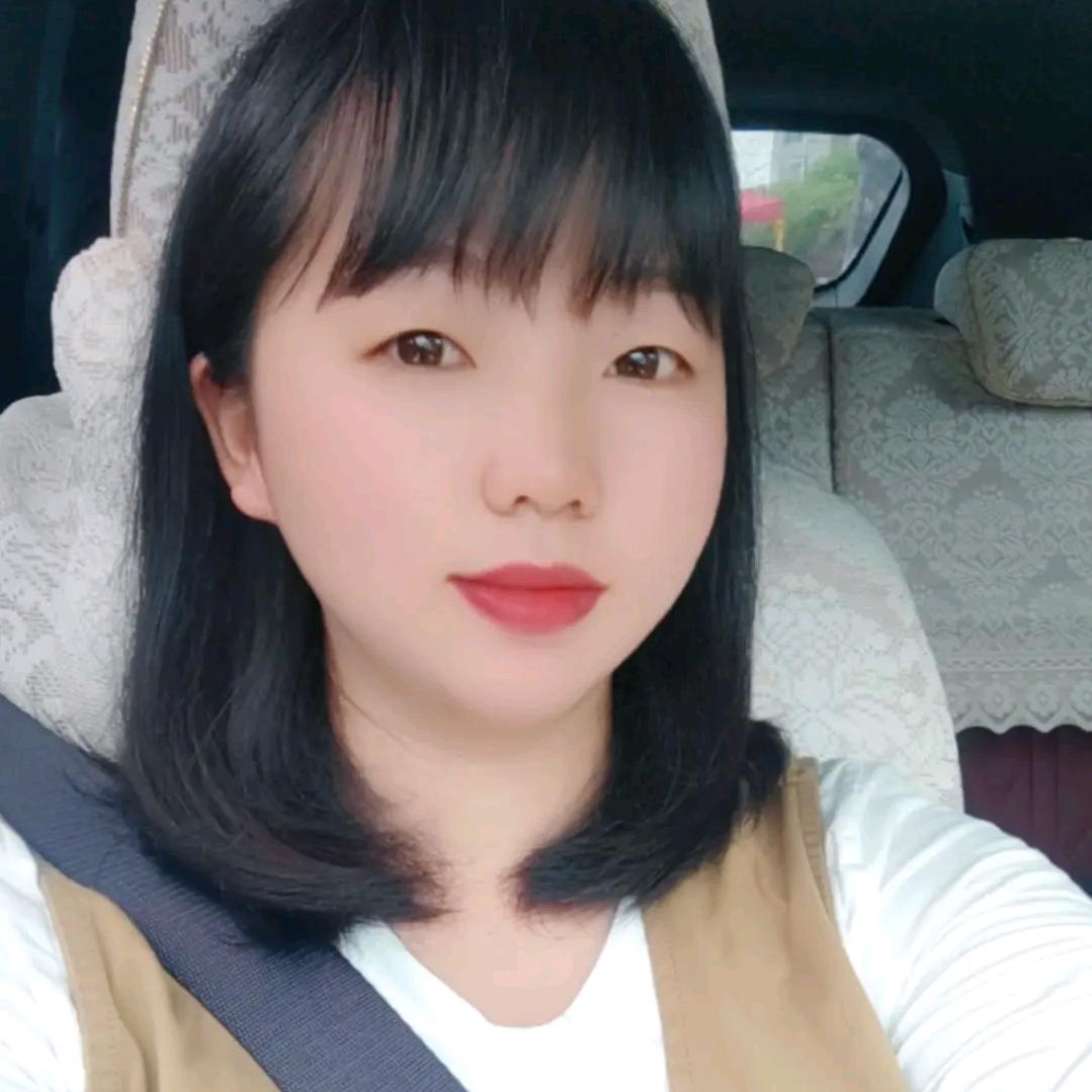 山歌荣儿
