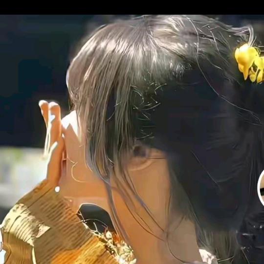 五色