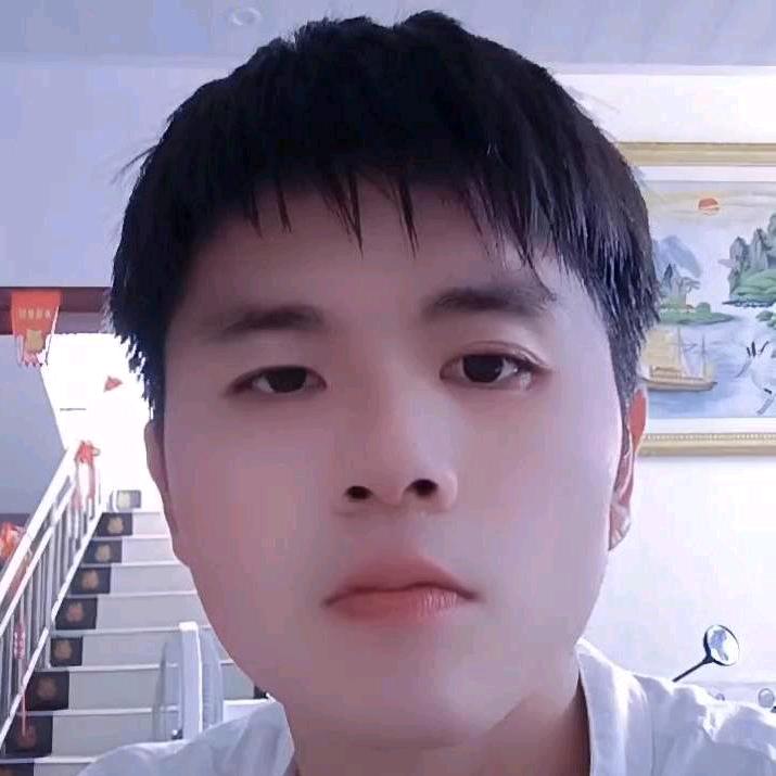 顺  7  。Z   然