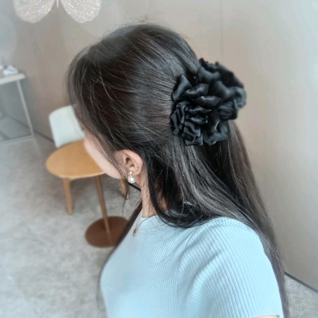 _Çalıkuşuོ🕊