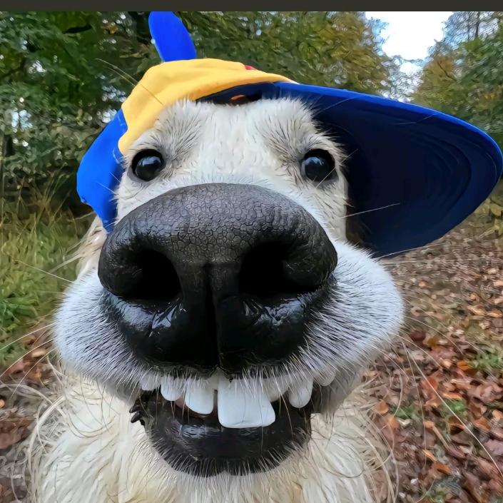 心底有棵枇杷树.