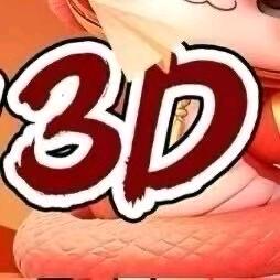 阿强