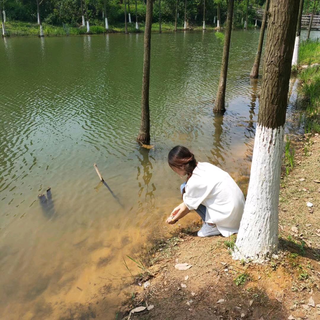 ໑ຼₒ₂5ღ᭄💞韩ꦿ⁵²º᭄এ💞