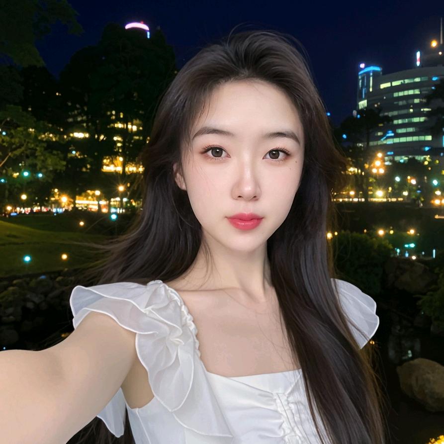 不求万人宠。只求一人懂