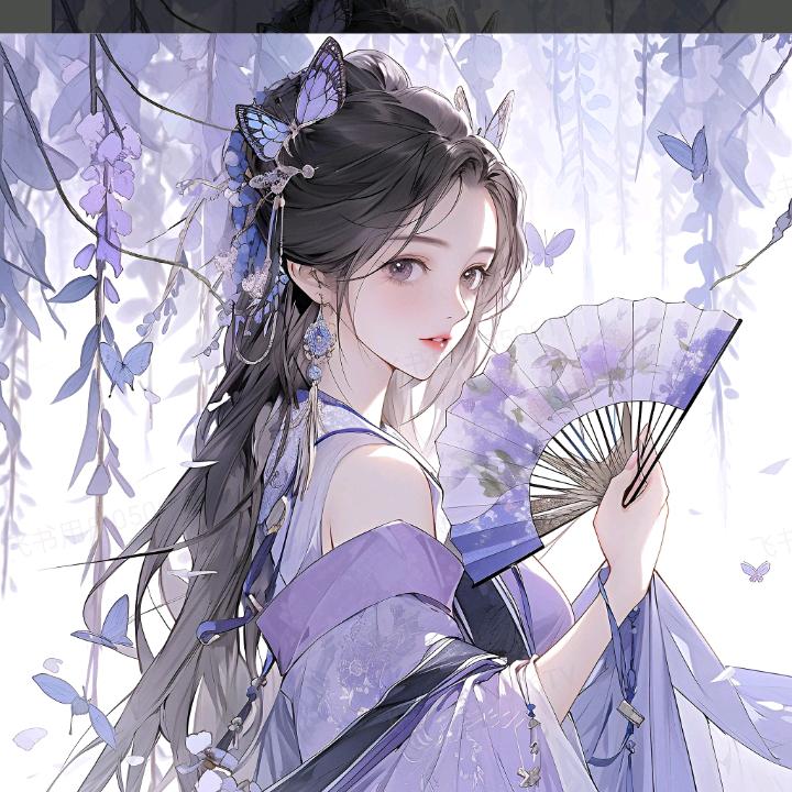 和顺追剧