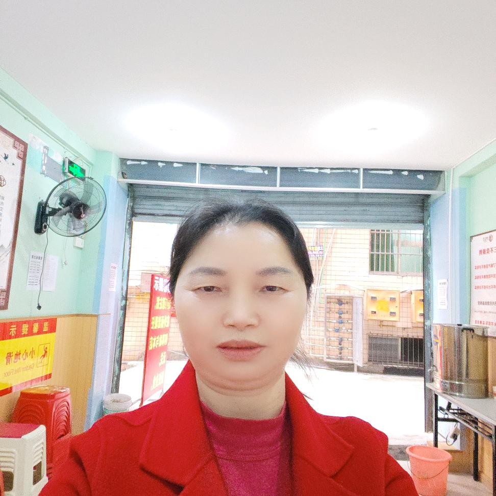 达州人