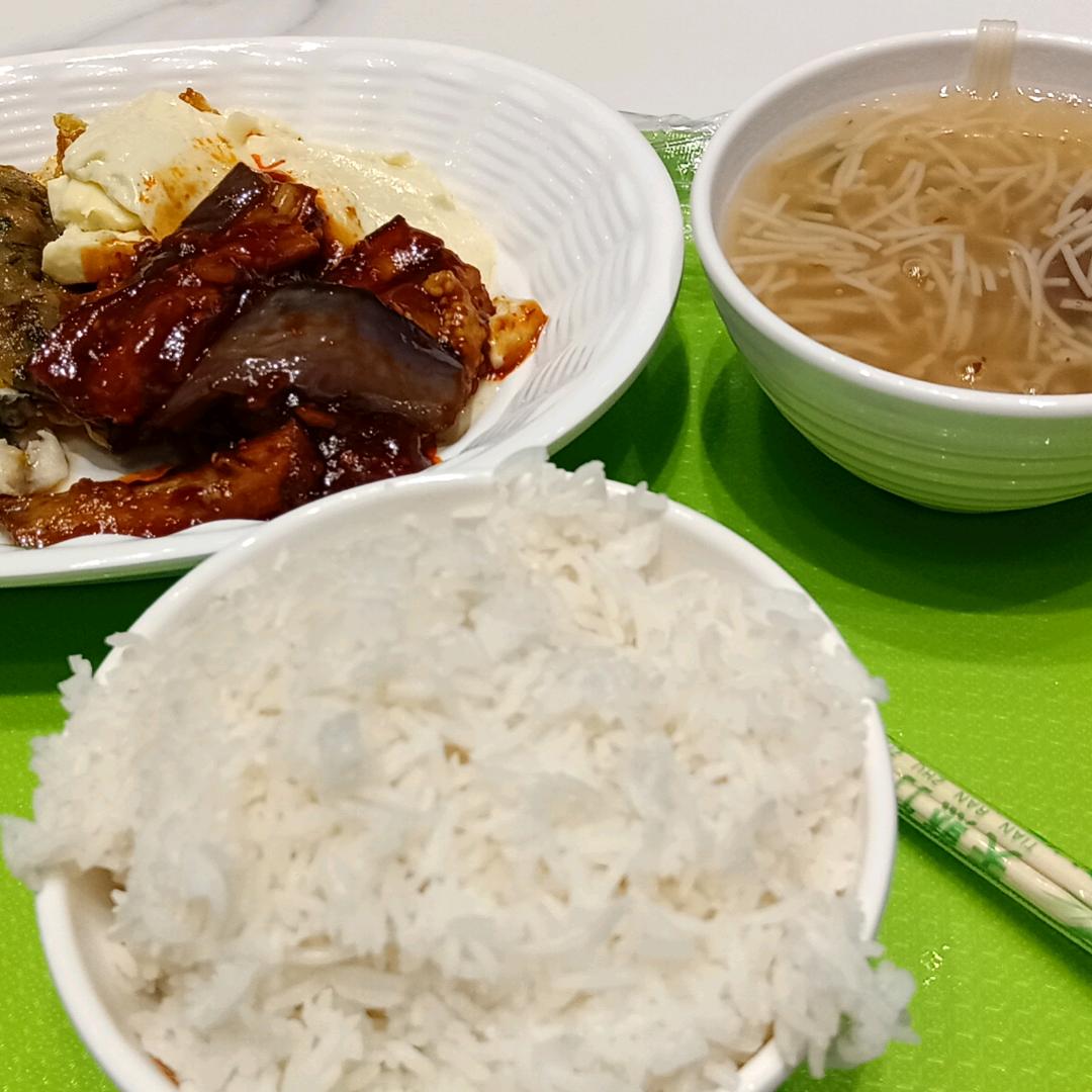 保持距离习惯的单身一个人的生活