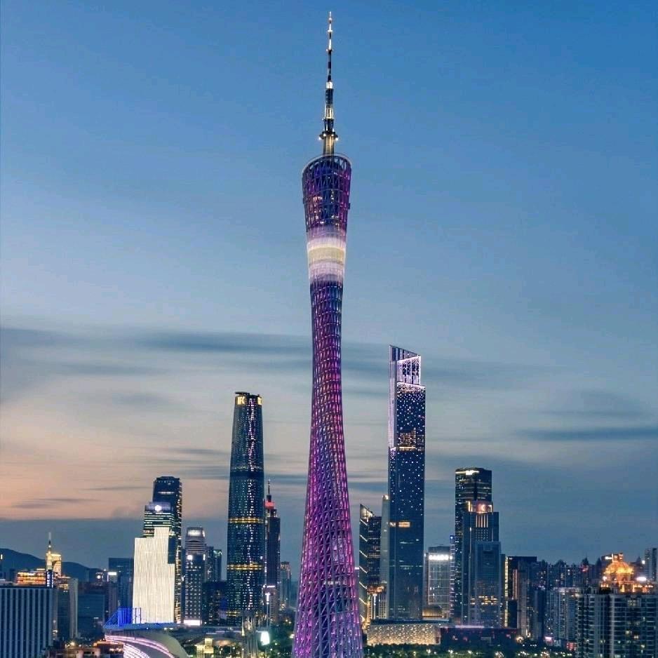 🐉🐉🐉🐉🐉🐉🐉🐉🐉🐉