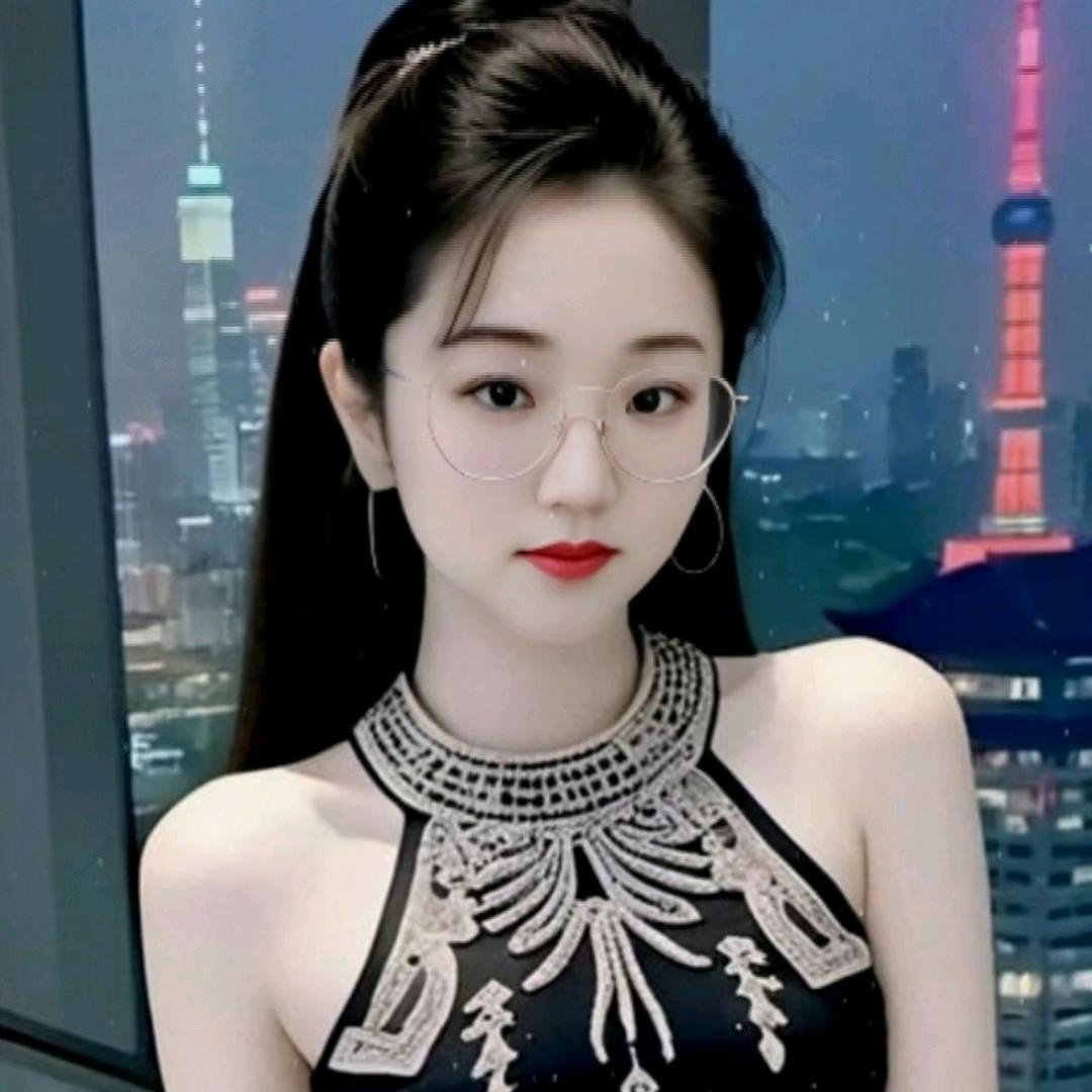 ℳঞ 徐ꦿ ໌້ᮨ小꧔ꦿ二᭄