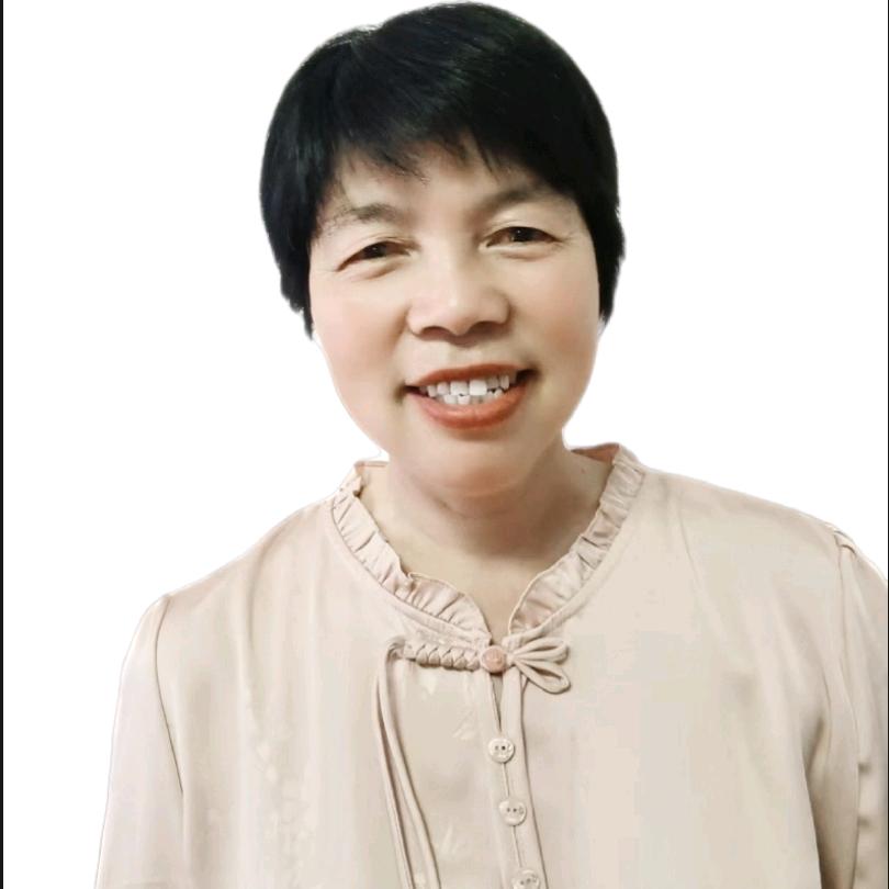 四宝奶百货