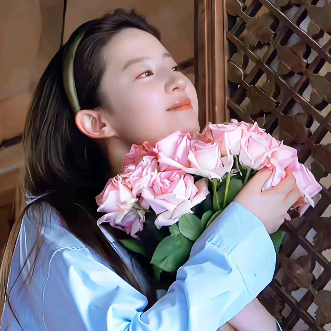 ✨细微见光芒✨