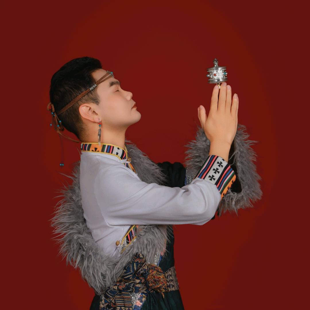 张·小先生 ୧⍢⃝୨☯