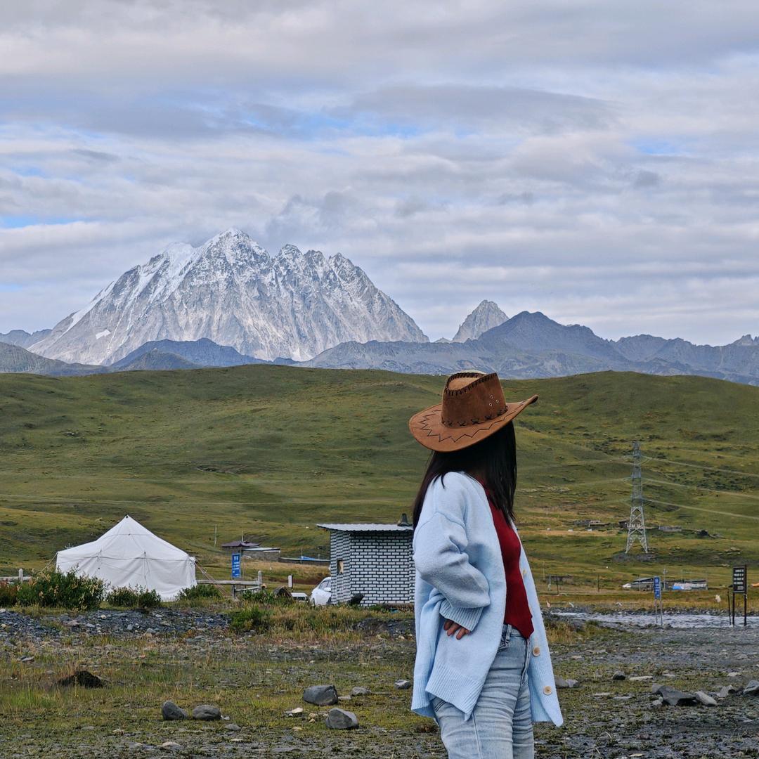 一口一个喜羊羊