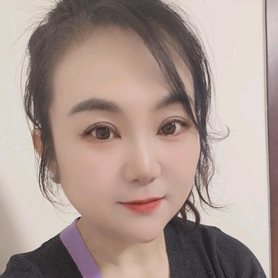 温柔待余生