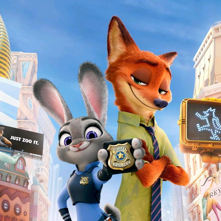 提子是不是葡萄