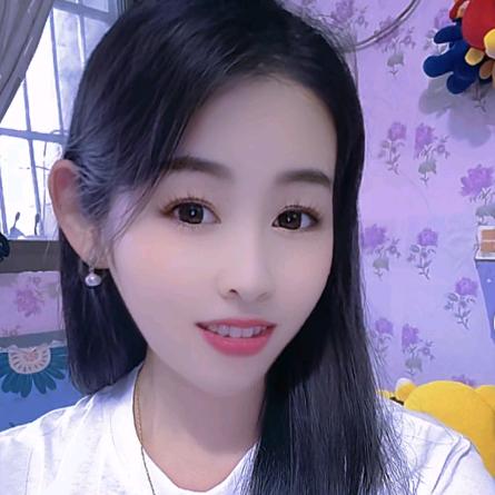 郑家丫头