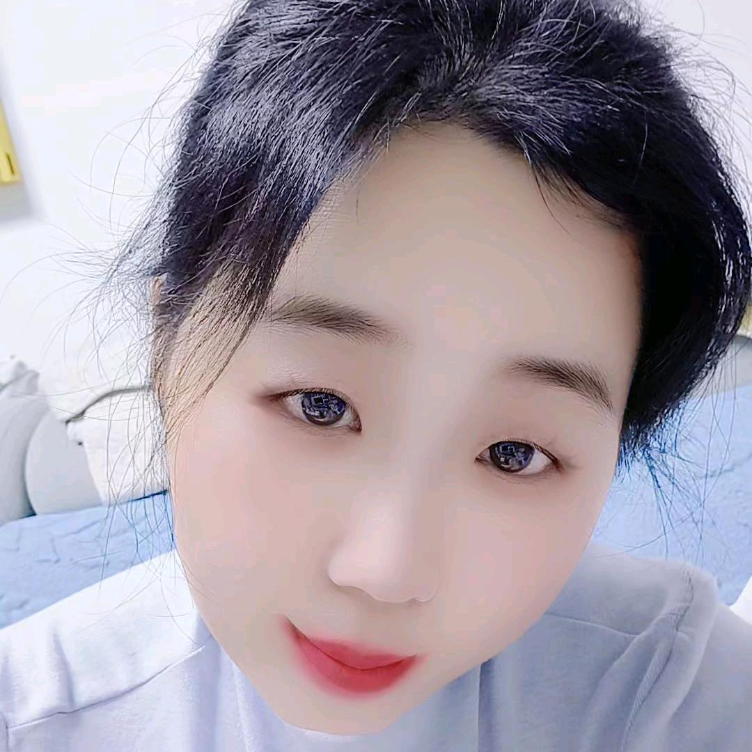 行善缘