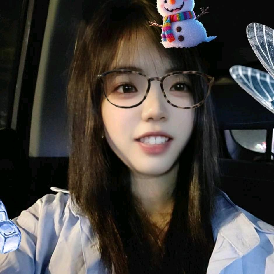 AHolin春丽