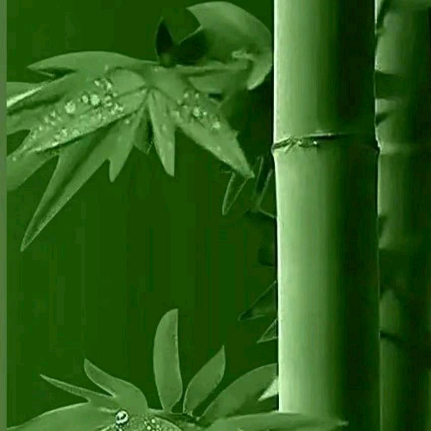 厚福