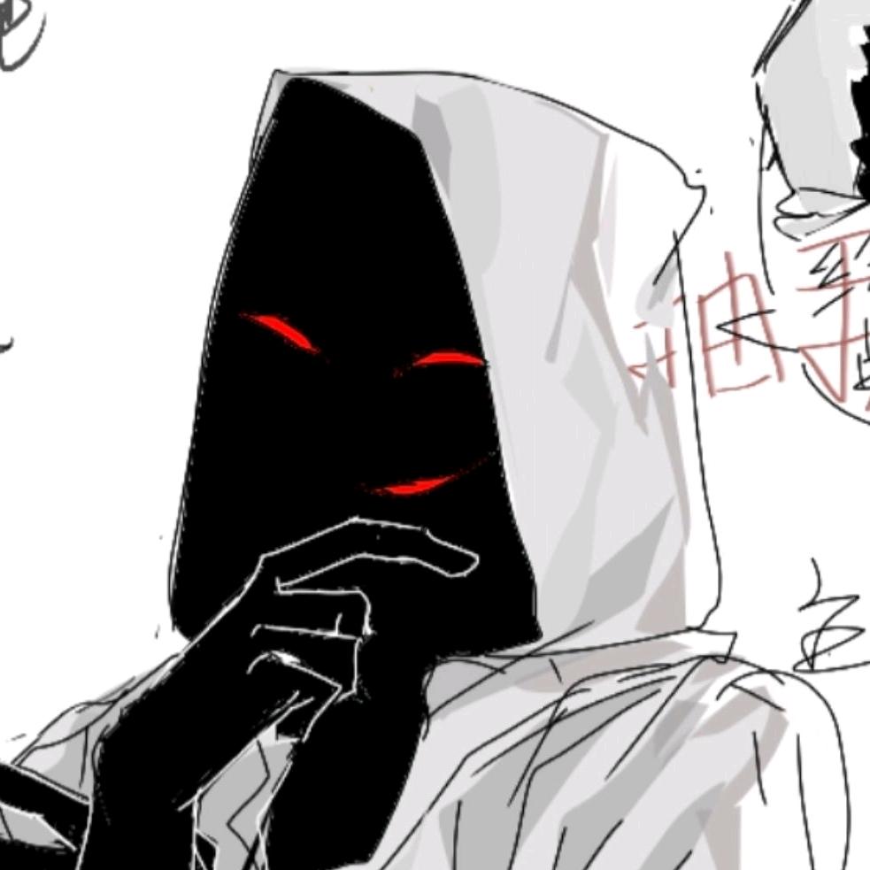 春、春