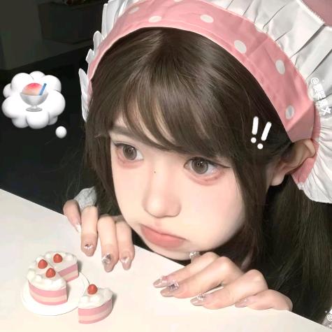 钟意