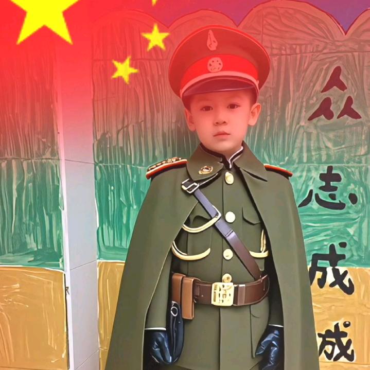 剑桥💘