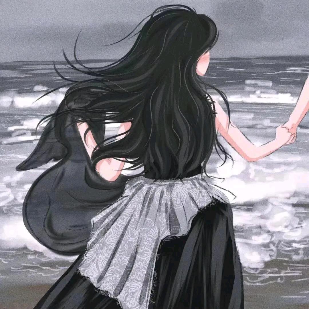 ✨💕ꦿ᭄向杨而✨生༉ᩚ᭄