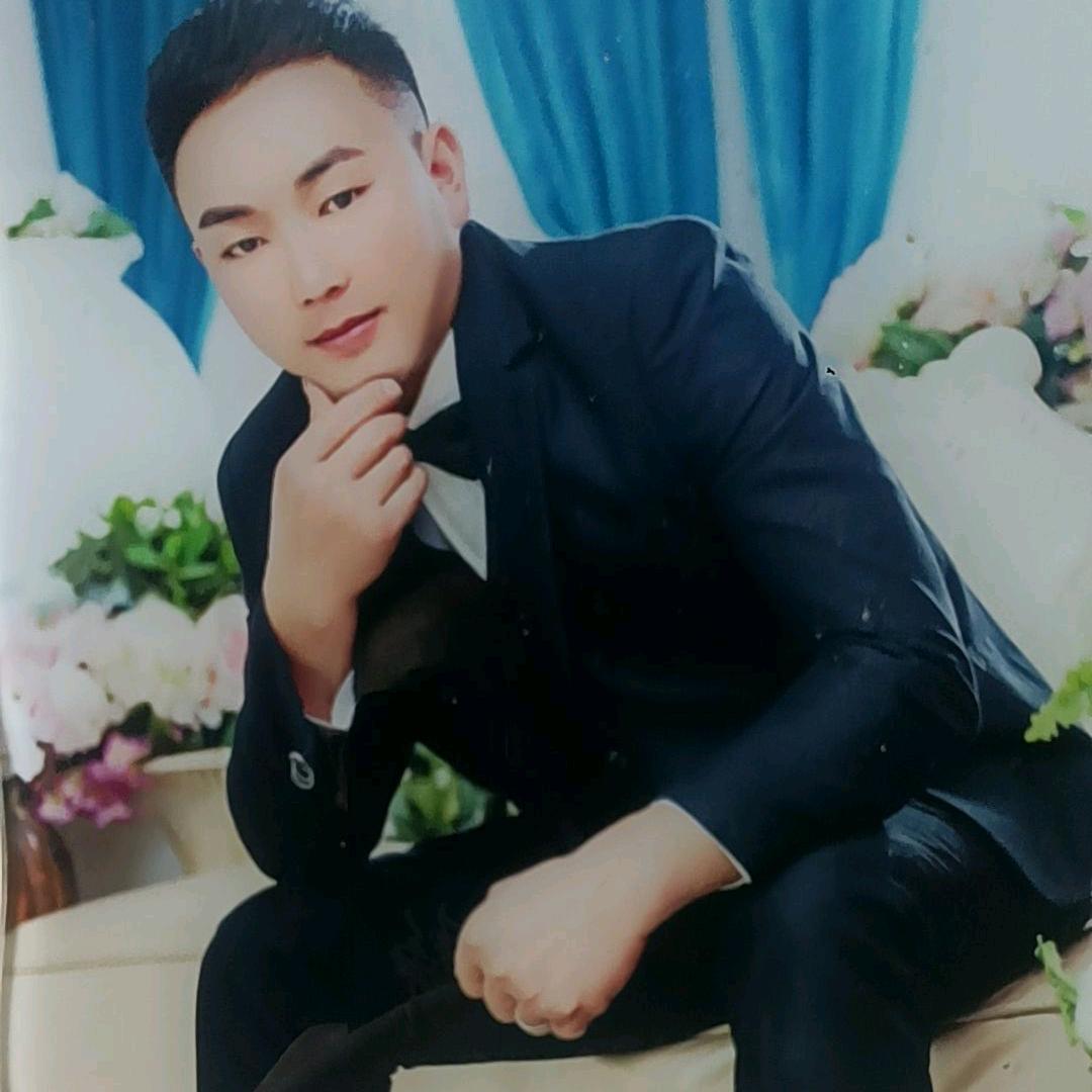 怀念