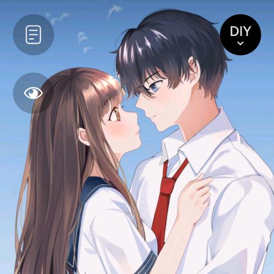 冯哥