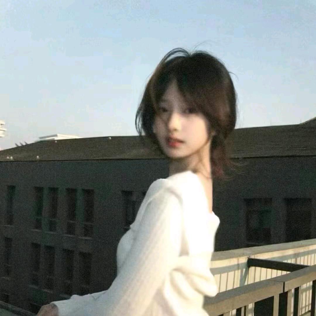檬檬