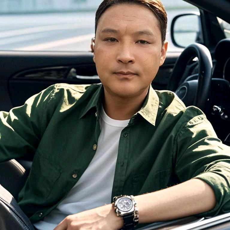 ꫟ꦹ💞王ꦽ哥🔥ꦾ༄꧂