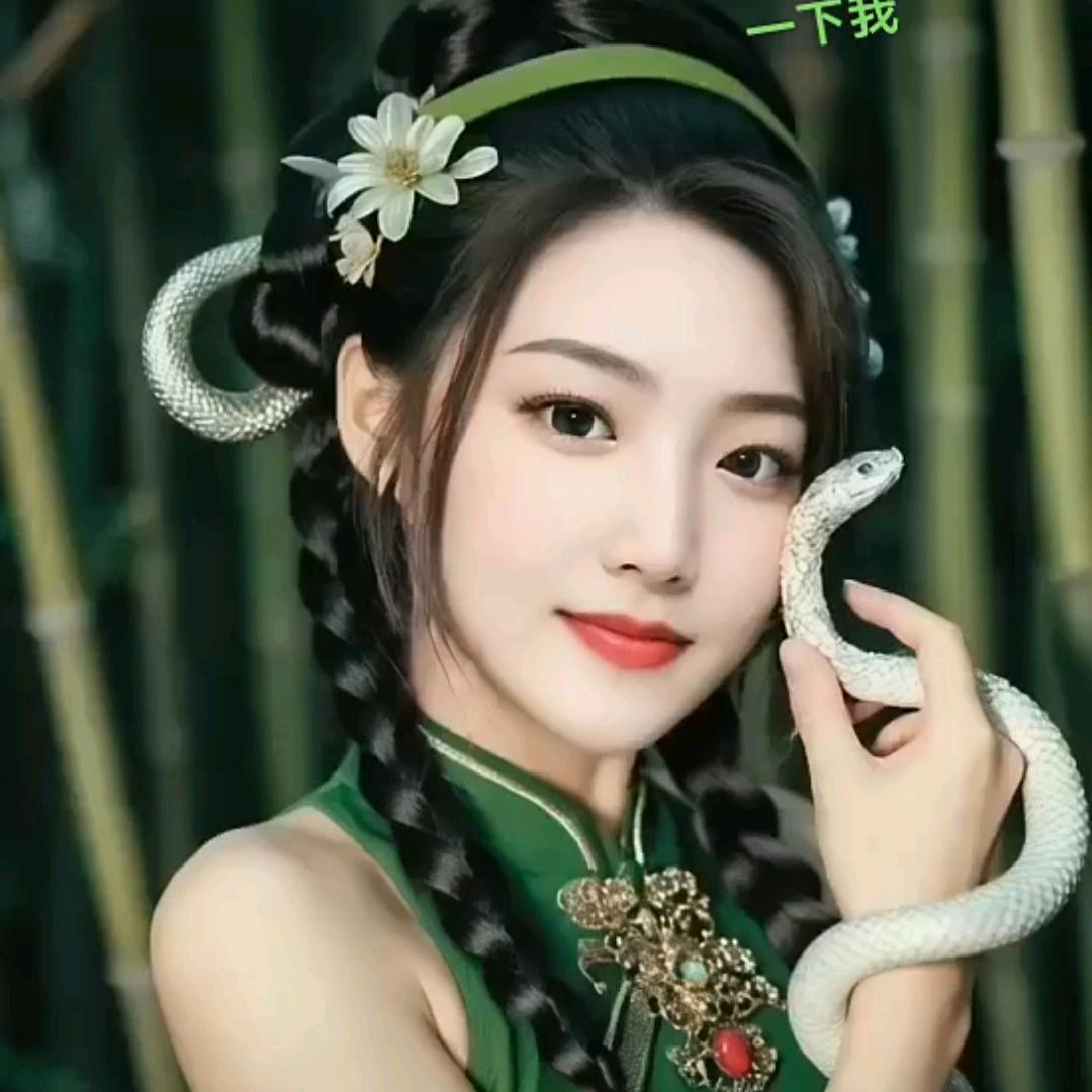 方心购物