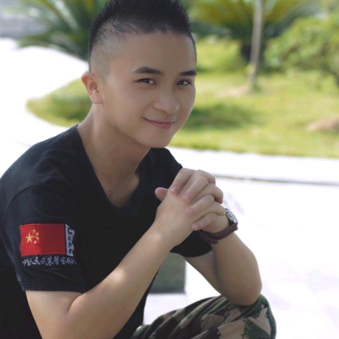 Tao🚒涛🚒¹º¹º（已退役）