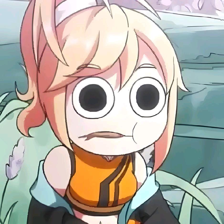 小满不满