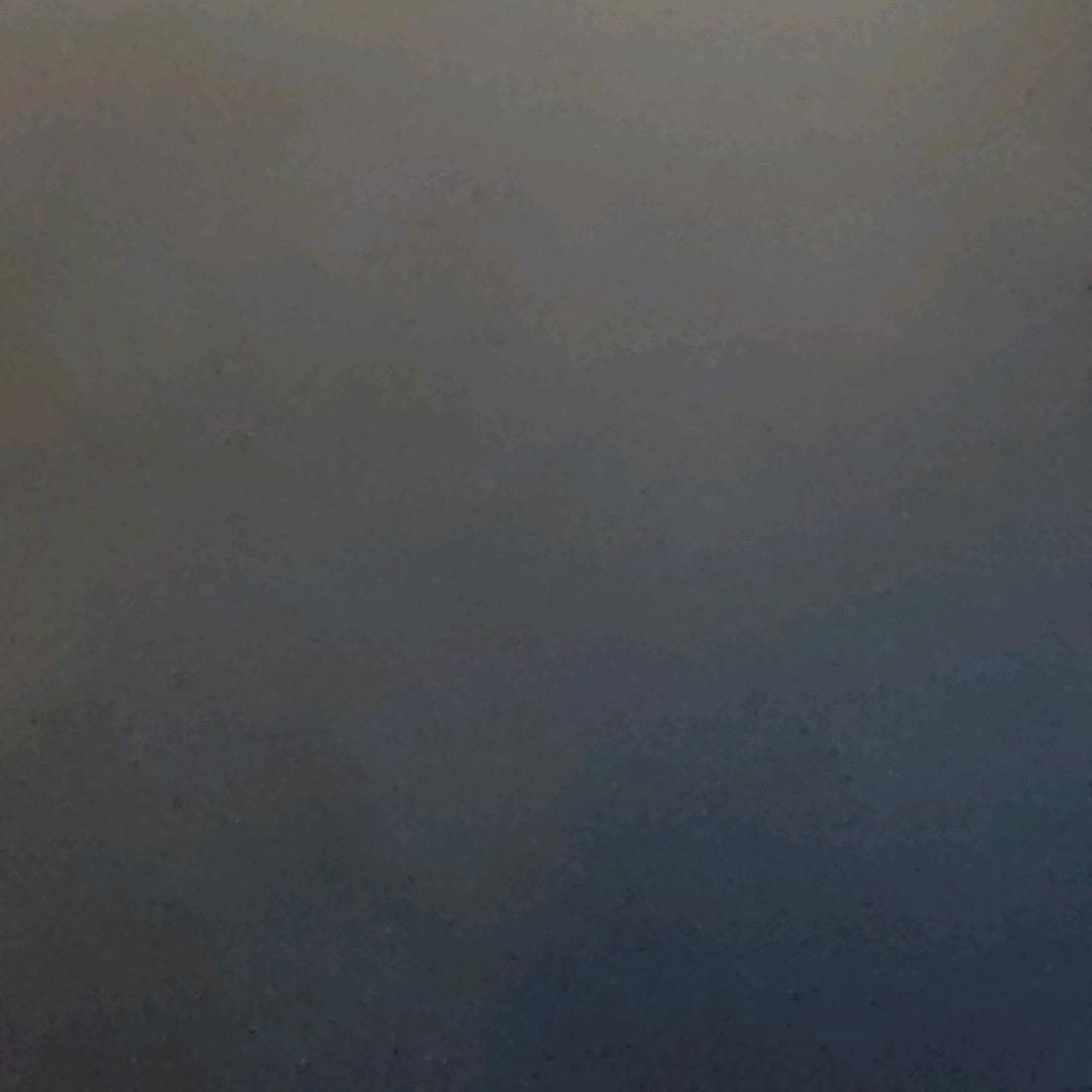 静静🌺