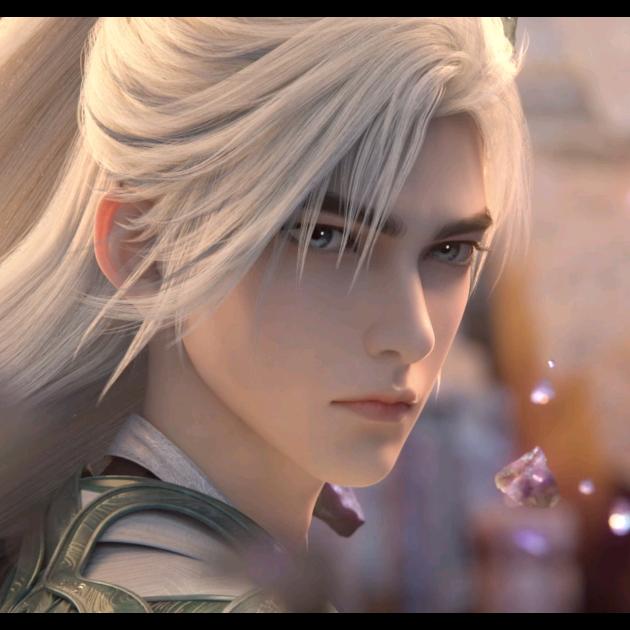 🤗falling youᯤ⁶ᴳ